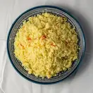 Arroz_de_Canela_y_Azafrán_Receta_Ayurvédica_Saludable_Cocina_Vegetariana_Plato_de_Arroz_Dieta_Nutritiva_Deliciosa_Comida_Vegana_Saludable_Cocina_Plato_Natural_Ayurveda_Comida_Ayurvédica_Ayurveda